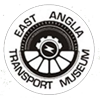 East Anglia Transport Museum, Lowestoft